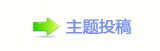 덯㘀ࡔ_噙퍾鱧낋啟梈﹖䝲쩓㱨